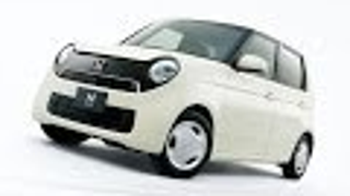 Everything You Ever Wanted To Know About Kei Cars